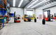 Advanced Forklift Licences & Training Pty Ltd - thumb 1