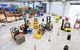 Advanced Forklift Licences & Training Pty Ltd - thumb 3