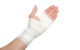 Safe Place Training - thumb 1