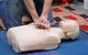 Safe Place Training - thumb 3