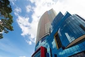 Gold Coast Training College - Education Brisbane 1