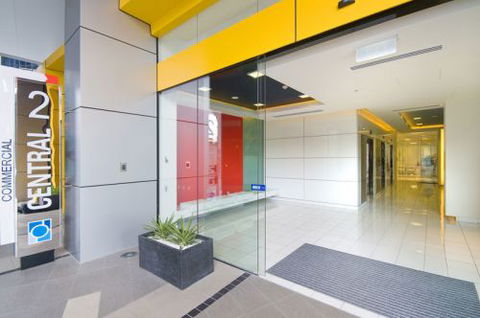 Gold Coast Training College - Education Brisbane 3