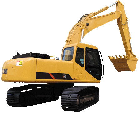 WillTrain - Education QLD 1