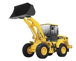 WillTrain - Education QLD 2