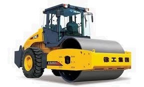 WillTrain - Education QLD 3