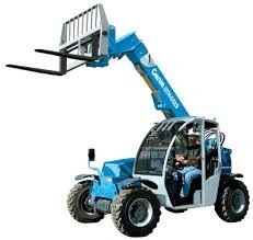 WillTrain - Education QLD 4