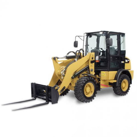 WillTrain - Education QLD 6