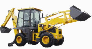 WillTrain - Education QLD 7