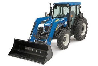 WillTrain - Education QLD 8