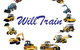WillTrain - thumb 9