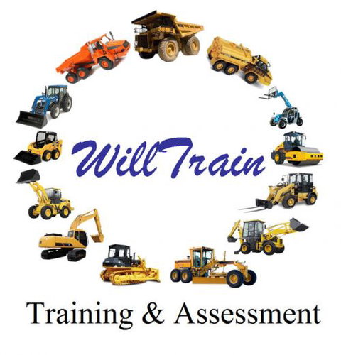 WillTrain - Education QLD 9
