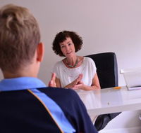 Autism NSW - Education Gold Coast