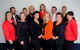 Prestige Service Training - thumb 0