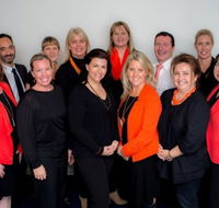 Prestige Service Training - Education Gold Coast
