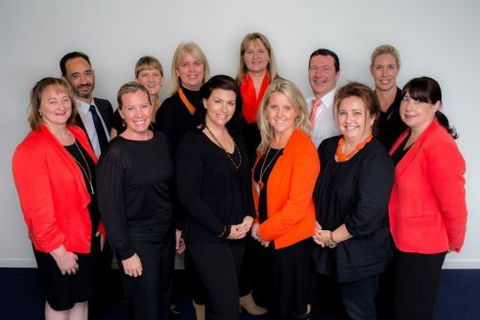 Prestige Service Training - Education Gold Coast 0