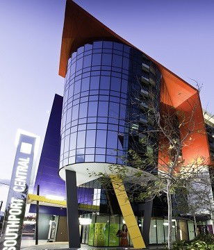 Prestige Service Training - Education Gold Coast 1