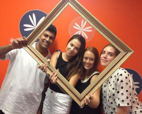 Prestige Service Training - Education Gold Coast 2