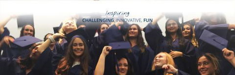 Prestige Service Training - Education Gold Coast 3