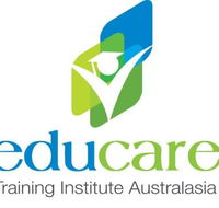 Educare Training Institute Australasia Pty Ltd - Education Brisbane