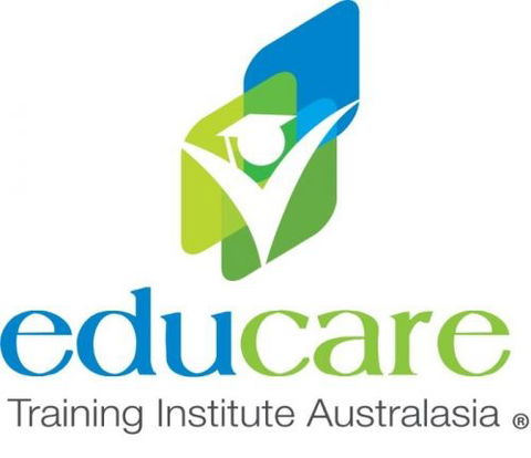 Educare Training Institute Australasia Pty Ltd - Education QLD 0