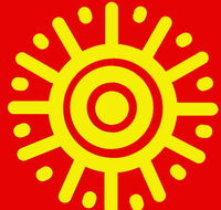 Arriba Spanish - Education Brisbane