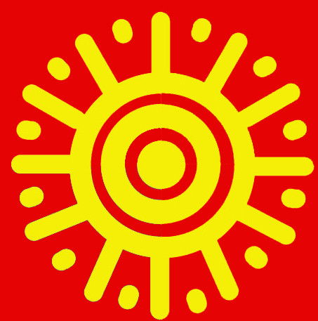 Arriba Spanish - Education Brisbane 0