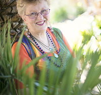 Laughter For Living - Education Brisbane