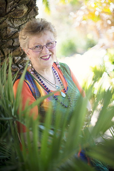 Laughter For Living - Education Brisbane 0