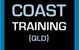 Coast To Coast Training - thumb 0