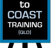 Coast to Coast Training - Education QLD