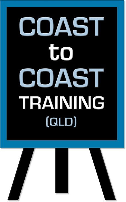 Coast To Coast Training - Education Gold Coast 0