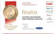 Australian Nursing & Training Services - thumb 2
