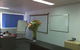 Australian Nursing & Training Services - thumb 4