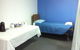Australian Nursing & Training Services - thumb 5