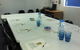 Australian Nursing & Training Services - thumb 6