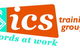 Ics Training Group - Gold Coast - thumb 0