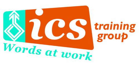 Ics Training Group - Gold Coast - Education QLD 0