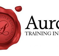 Aurora Training Institute - Education Brisbane