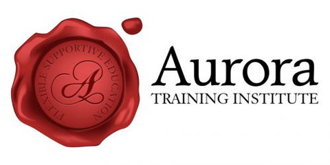 Aurora Training Institute - Education QLD 0
