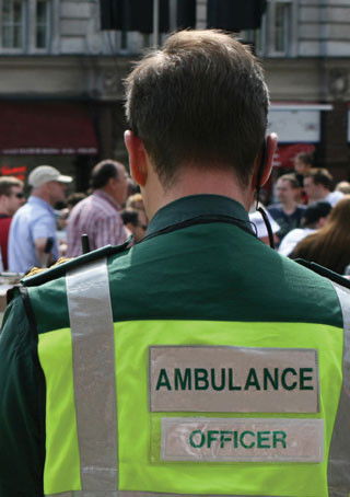 Medic One Pty Ltd - Education QLD 0