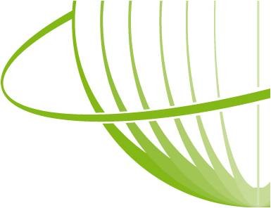 Global Training Institute - Education QLD 0