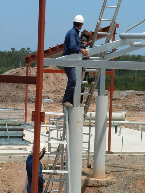 Global Training Institute - Education QLD 4