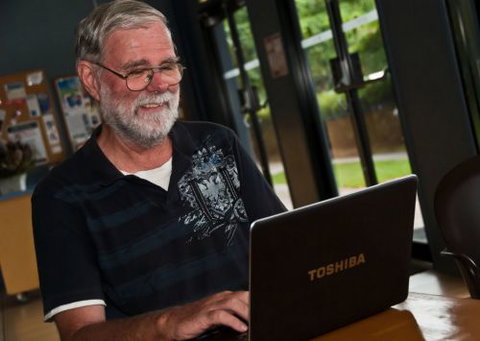 Global Training Institute - Education QLD 5