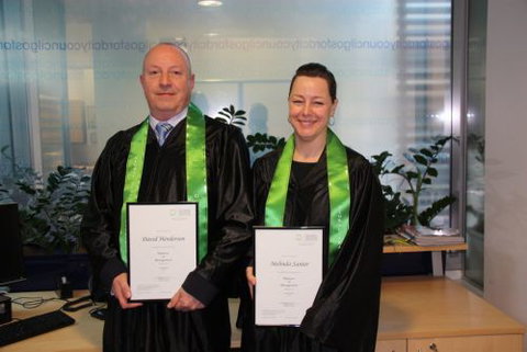 Global Training Institute - Education QLD 6