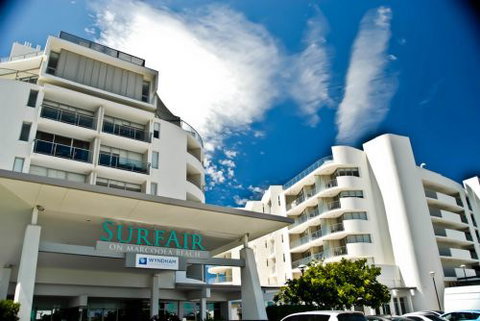 Global Training Institute - Education QLD 7