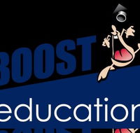 Professional Home Tuition with a difference - Education Brisbane