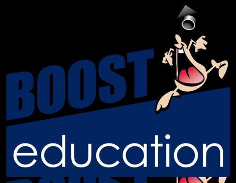 Professional Home Tuition With A Difference - Education QLD 0