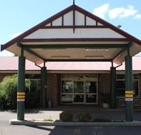 Toronto Multi-purpose Centre/neighbourhood Centre - Education QLD