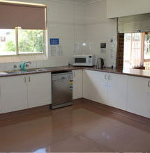 Toronto Multi-purpose Centre/neighbourhood Centre - Education Gold Coast 2