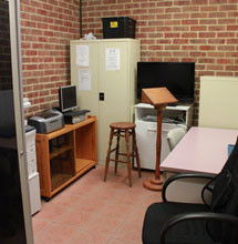 Toronto Multi-purpose Centre/neighbourhood Centre - Education Gold Coast 4